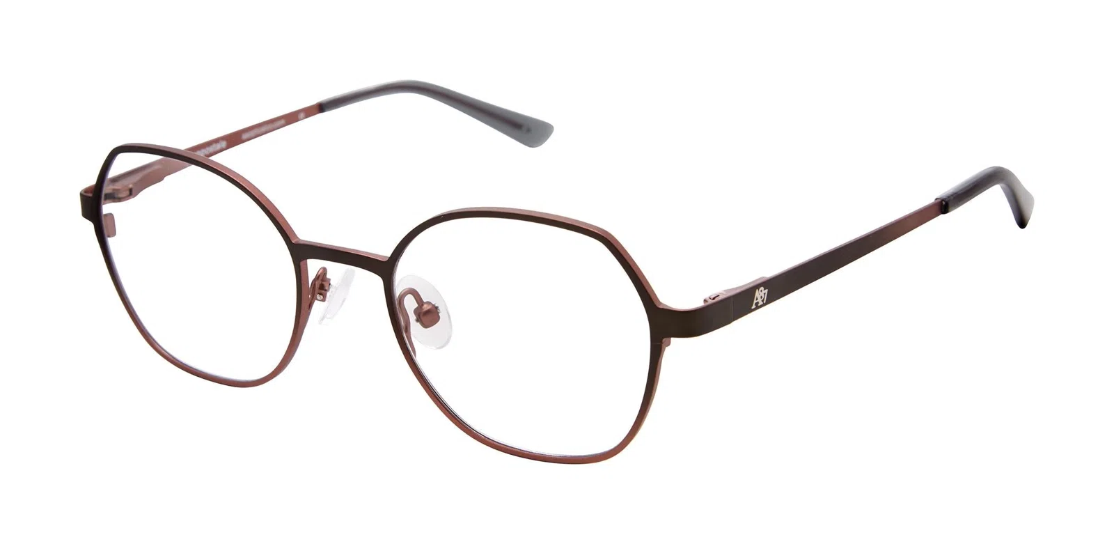 Aeropostale Unique Eyeglasses - view 2